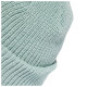 Adidas Σκουφάκι Adicolor Short Beanie